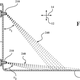 Illustration for article titled Toyota Patents Bedwetter